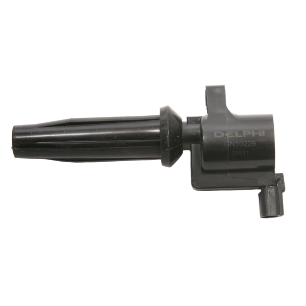 Delphi Ignition Coil GN10229