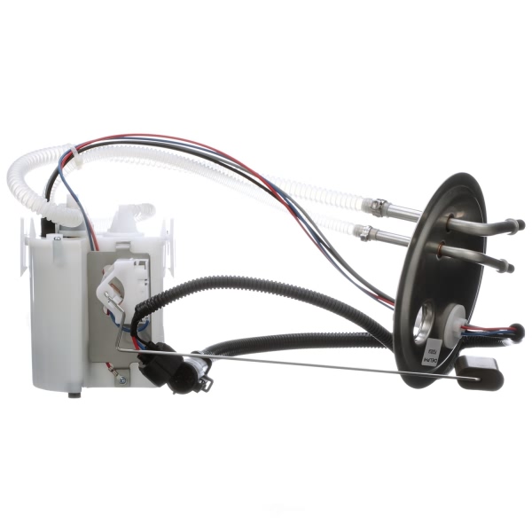 Delphi Fuel Pump Module Assembly FG0824