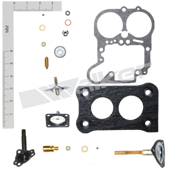 Walker Products Carburetor Repair Kit 15678