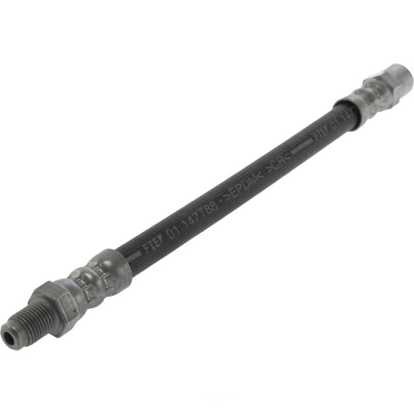 Centric Rear Lower Brake Hose 150.33350
