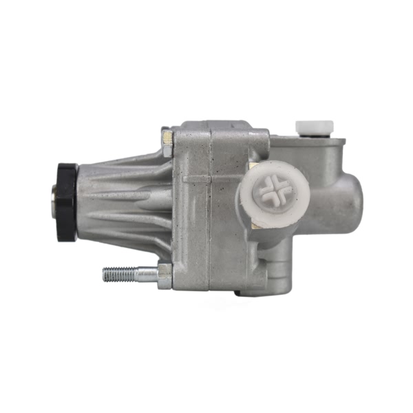 AAE New Hydraulic Power Steering Pump 6532N