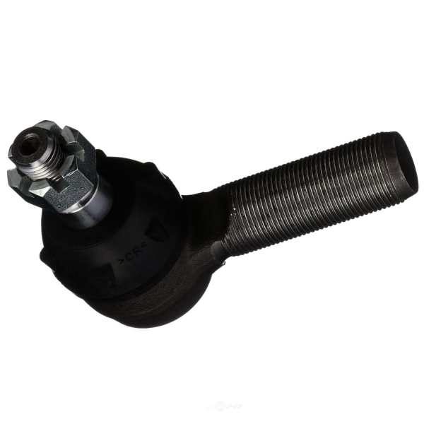 Delphi Driver Side Outer Steering Tie Rod End TA5237