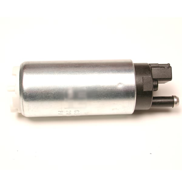 Delphi In Tank Electric Fuel Pump FE0296