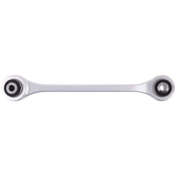 Centric Premium™ Rear Control Arm and Ball Joint Assembly 622.33117