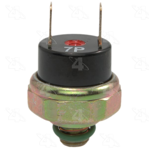 Four Seasons Hvac Pressure Switch 36665