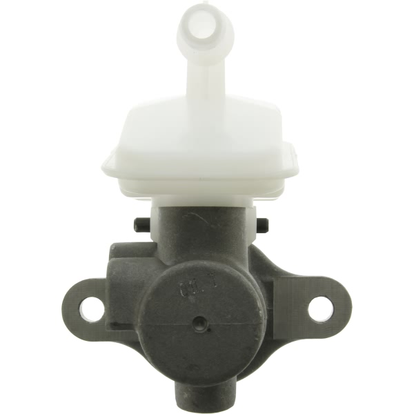 Centric Premium Brake Master Cylinder 130.42804