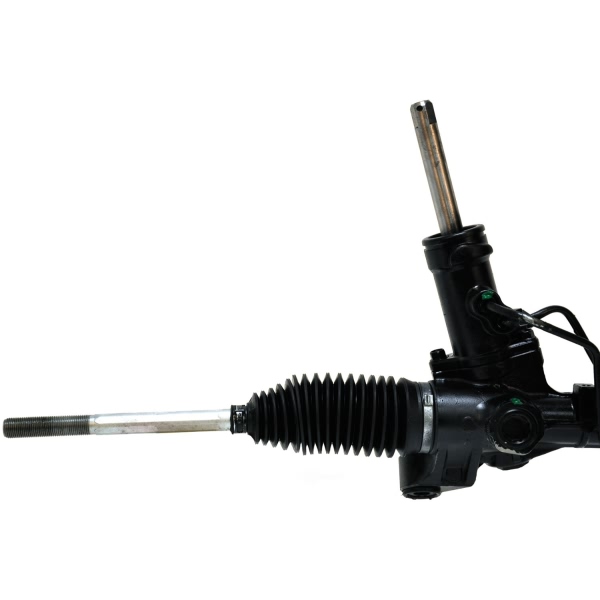 Cardone Reman Remanufactured Hydraulic Power Rack and Pinion Complete Unit 26-2081