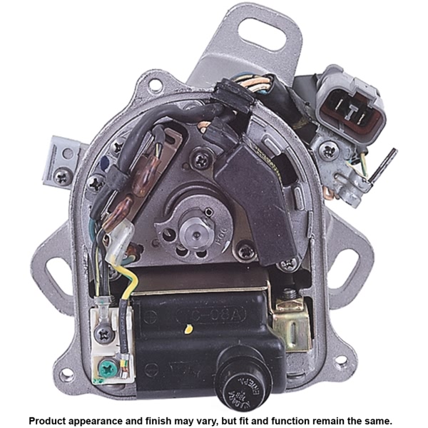 Cardone Reman Remanufactured Electronic Distributor 31-17404