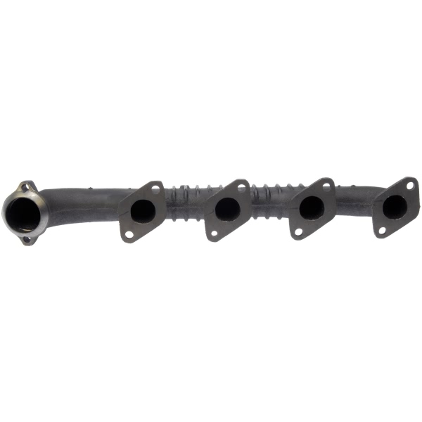 Dorman Cast Iron Natural Exhaust Manifold 674-942