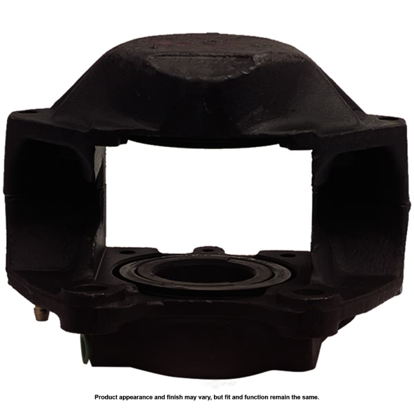 Cardone Reman Remanufactured Unloaded Caliper 19-903