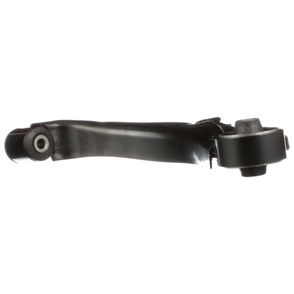 Delphi Front Driver Side Lower Control Arm TC5203