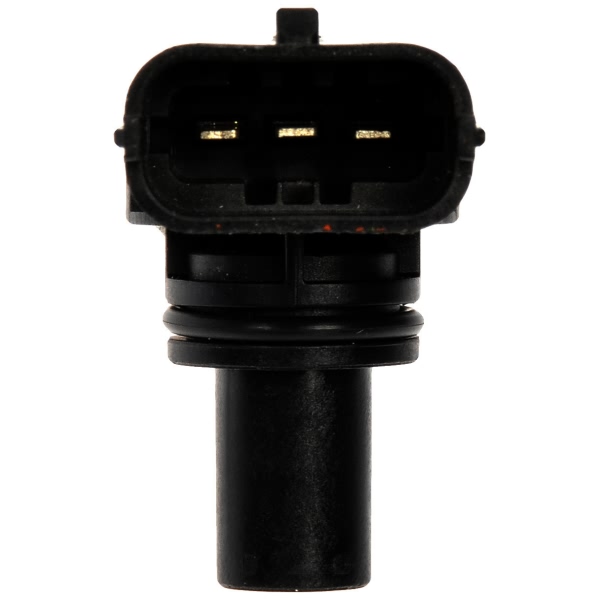 Dorman OE Solutions Camshaft Position Sensor 907-734