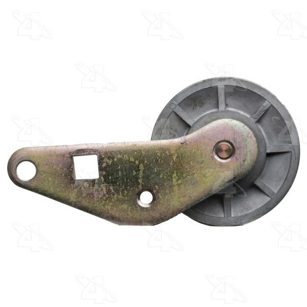 Four Seasons Adjustable Drive Belt Idler Assembly 45951