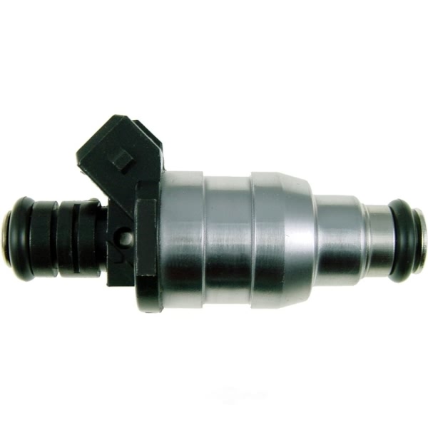 Hella Headlamp Levelling Actuator 007878041