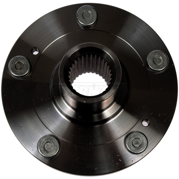 Dorman OE Solutions Front Driver Side Wheel Hub 930-605