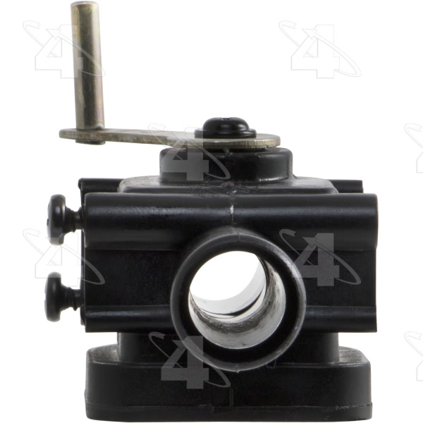 Four Seasons Hvac Heater Control Valve 74649