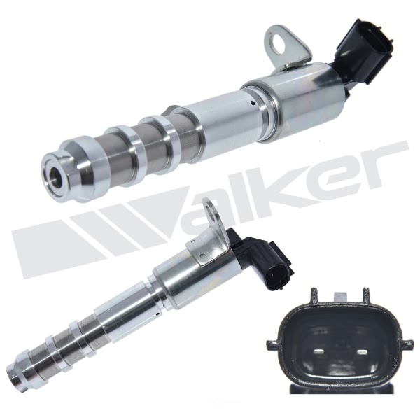 Walker Products Variable Timing Solenoid 590-1021