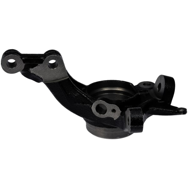 Dorman OE Solutions Front Driver Side Steering Knuckle 698-251