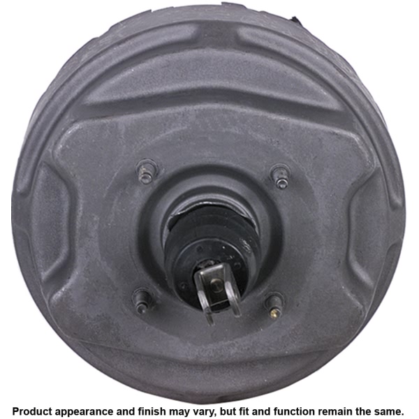 Cardone Reman Remanufactured Vacuum Power Brake Booster w/o Master Cylinder 53-5995
