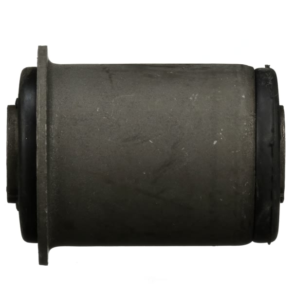 Delphi Front Lower Inner Control Arm Bushing TD4850W