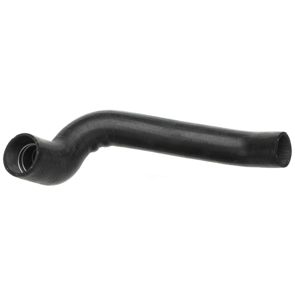 Gates Engine Coolant Molded Radiator Hose 21150
