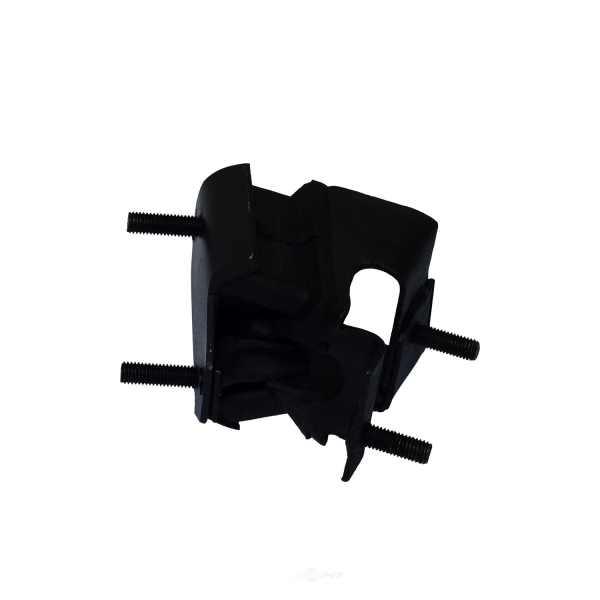 Westar Rear Engine Mount EM-2990