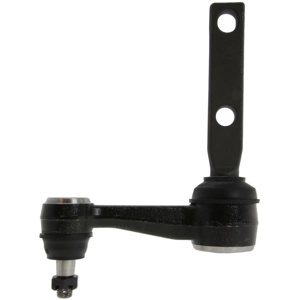 Centric Premium™ Front Steering Idler Arm 620.65004