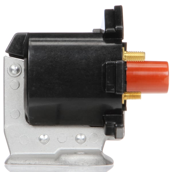 Delphi Ignition Coil GN10461