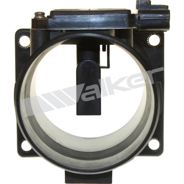 Walker Products Mass Air Flow Sensor 245-3151