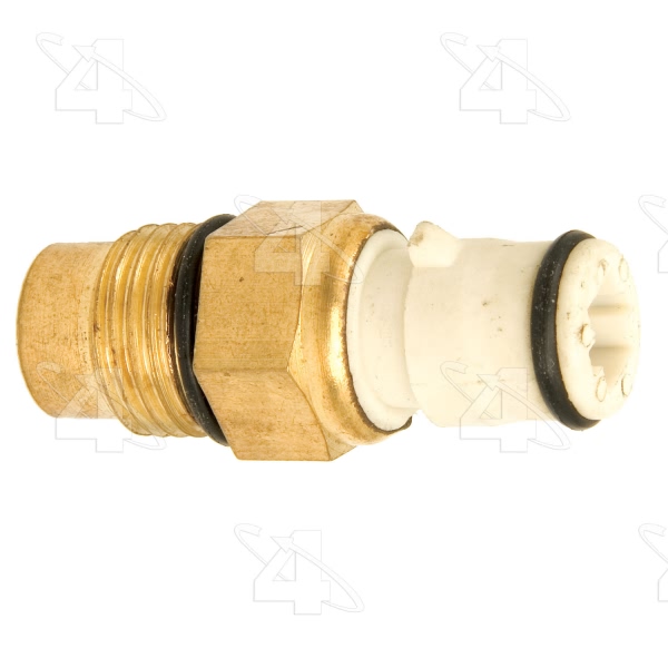 Four Seasons Cooling Fan Temperature Switch 36544