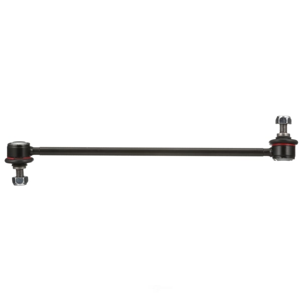 Delphi Front Passenger Side Stabilizer Bar Link Kit TC3052