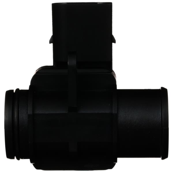 Delphi Mass Air Flow Sensor With Housing AF10451