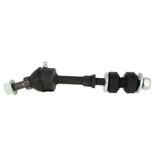 Centric Premium™ Front Stabilizer Bar Link 606.65024