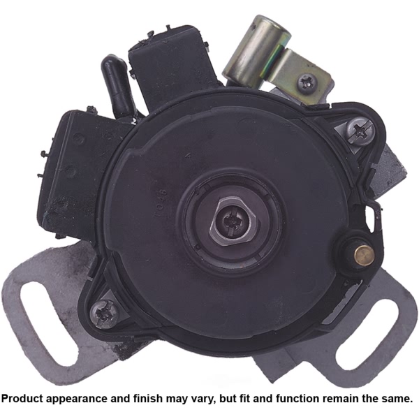 Cardone Reman Remanufactured Electronic Distributor 31-35439