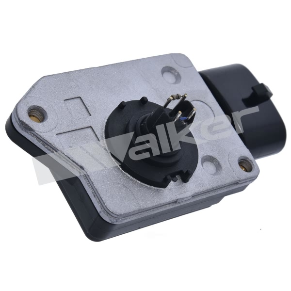 Walker Products Mass Air Flow Sensor 245-2012