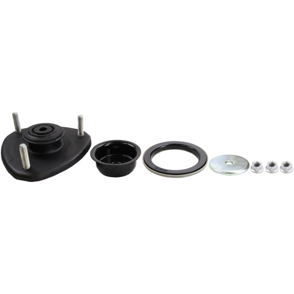 Monroe Strut-Mate™ Front Strut Mounting Kit 907983