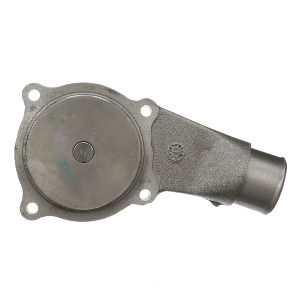 Airtex Engine Coolant Water Pump AW5040