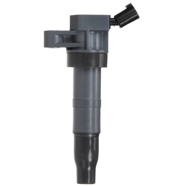 Delphi Ignition Coil GN10568