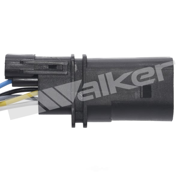 Walker Products Oxygen Sensor 350-35062