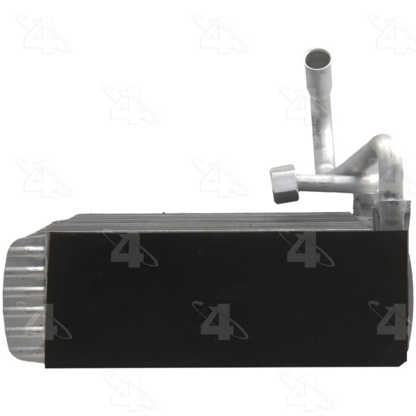 Four Seasons A C Evaporator Core 54796