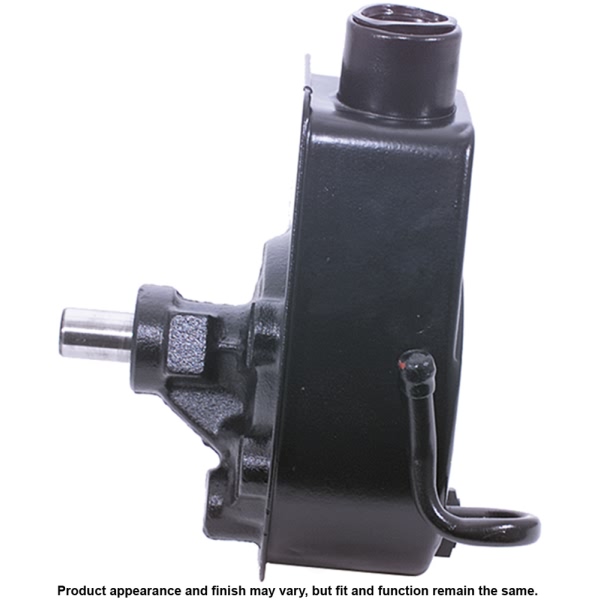 Cardone Reman Remanufactured Power Steering Pump w/Reservoir 20-7926