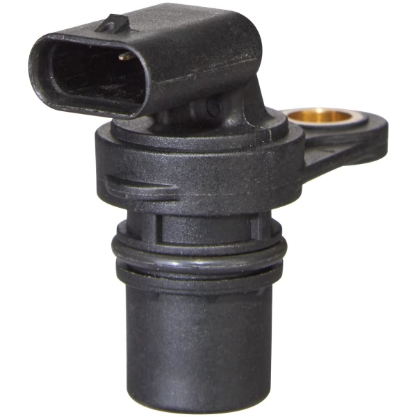 Spectra Premium Camshaft Position Sensor S10267