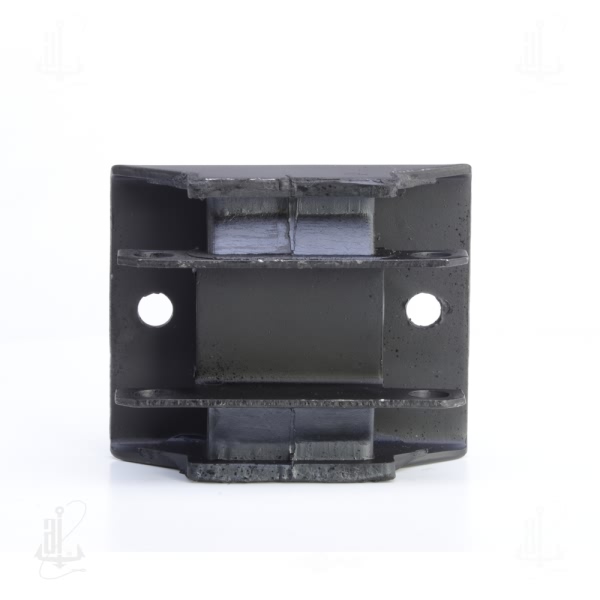 Anchor Transmission Mount 8693