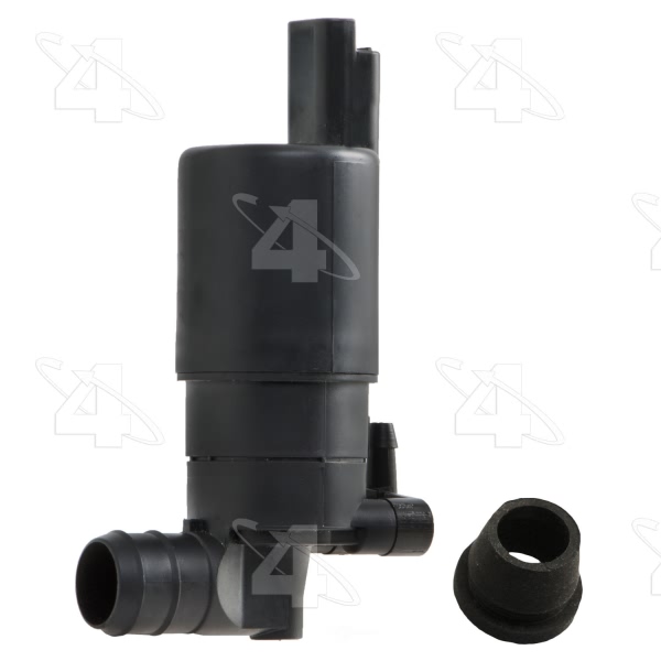 ACI Back Glass Washer Pump 377150