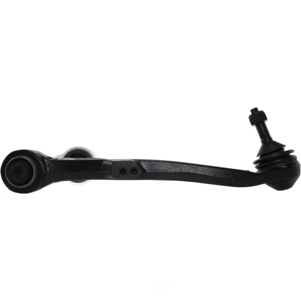Centric Premium™ Front Driver Side Lower Control Arm and Ball Joint Assembly 622.65027