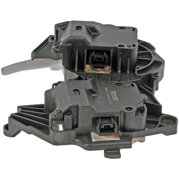 Dorman Hvac Air Door Actuator 604-907