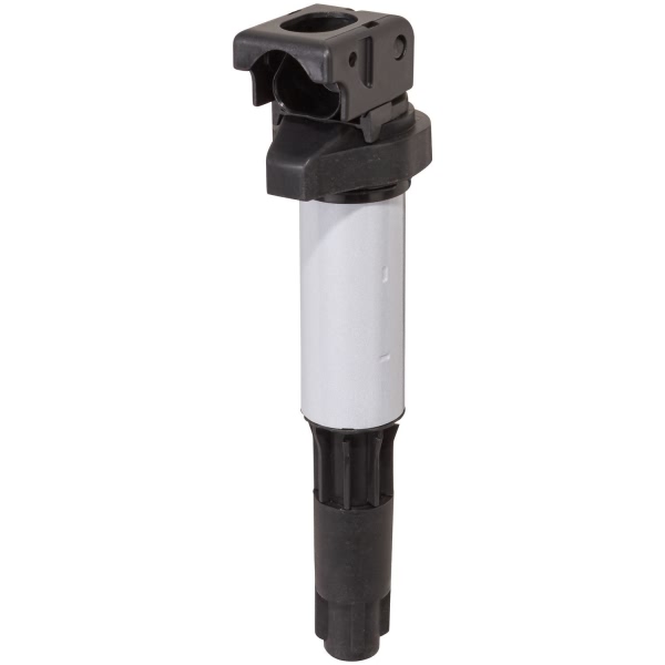 Spectra Premium Ignition Coil C-694