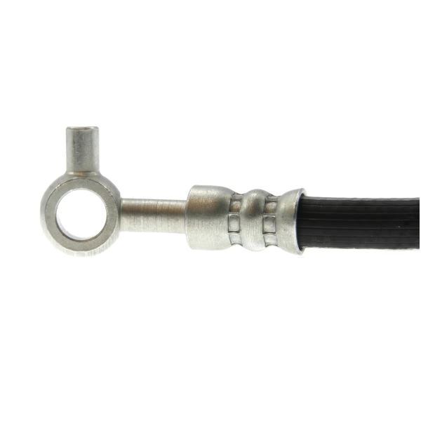 Centric Front Driver Side Brake Hose 150.42066