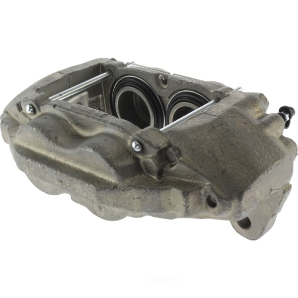 Centric Semi-Loaded Brake Caliper 141.44301