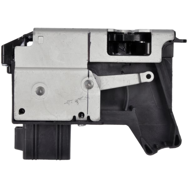 Dorman OE Solutions Front Driver Side Door Lock Actuator Motor 937-644